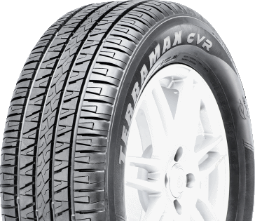 SAILUN Bigwheels2026.Models.Tire.TireDetailsViewModel .Description