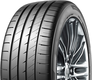 SUPERIA Bigwheels2026.Models.Tire.TireDetailsViewModel .Description