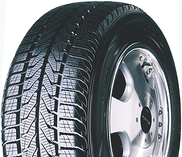 TOYO Bigwheels2026.Models.Tire.TireDetailsViewModel .Description