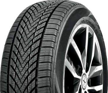 TRACMAX Bigwheels2026.Models.Tire.TireDetailsViewModel .Description
