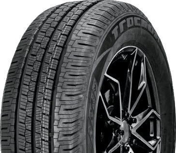 TRACMAX Bigwheels2026.Models.Tire.TireDetailsViewModel .Description