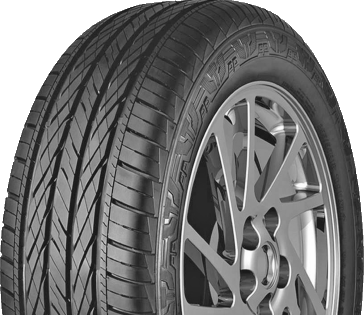 TRACMAX Bigwheels2026.Models.Tire.TireDetailsViewModel .Description
