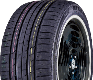 TRACMAX Bigwheels2026.Models.Tire.TireDetailsViewModel .Description