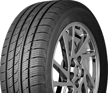 TRACMAX Bigwheels2026.Models.Tire.TireDetailsViewModel .Description