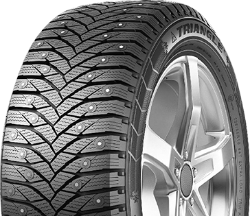 TRIANGLE Bigwheels2026.Models.Tire.TireDetailsViewModel .Description