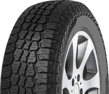 TRISTAR Bigwheels2026.Models.Tire.TireDetailsViewModel .Description