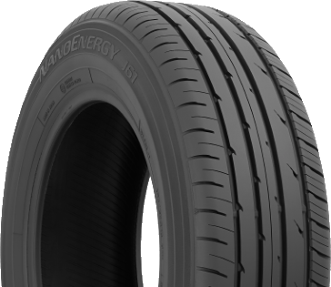 TOYO Bigwheels2026.Models.Tire.TireDetailsViewModel .Description