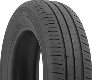 TOYO Bigwheels2026.Models.Tire.TireDetailsViewModel .Description