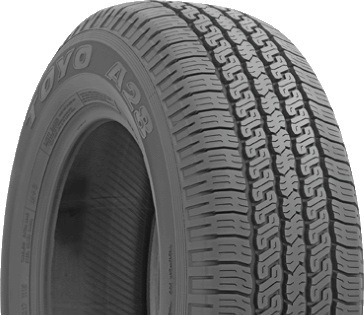 TOYO Bigwheels2026.Models.Tire.TireDetailsViewModel .Description