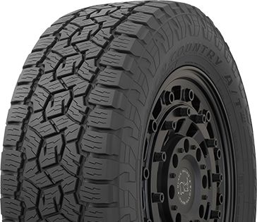 TOYO Bigwheels2026.Models.Tire.TireDetailsViewModel .Description