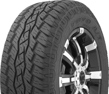 TOYO Bigwheels2026.Models.Tire.TireDetailsViewModel .Description