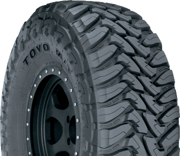 TOYO Bigwheels2026.Models.Tire.TireDetailsViewModel .Description