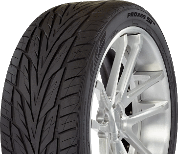TOYO Bigwheels2026.Models.Tire.TireDetailsViewModel .Description