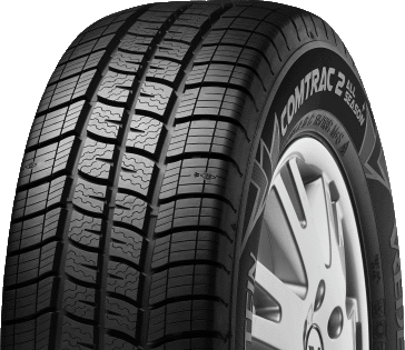 VREDESTEIN Bigwheels2026.Models.Tire.TireDetailsViewModel .Description
