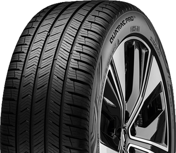 VREDESTEIN Bigwheels2026.Models.Tire.TireDetailsViewModel .Description