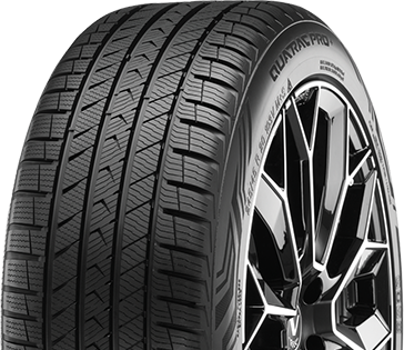 VREDESTEIN Bigwheels2026.Models.Tire.TireDetailsViewModel .Description