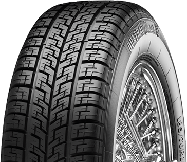 VREDESTEIN Bigwheels2026.Models.Tire.TireDetailsViewModel .Description