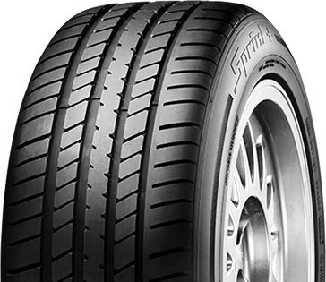 VREDESTEIN Bigwheels2026.Models.Tire.TireDetailsViewModel .Description