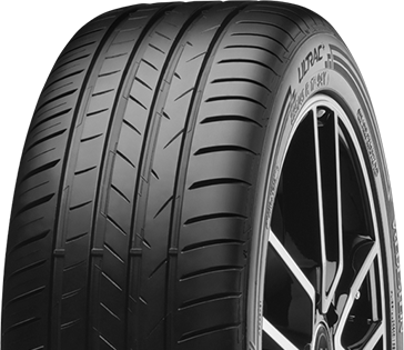 VREDESTEIN Bigwheels2026.Models.Tire.TireDetailsViewModel .Description