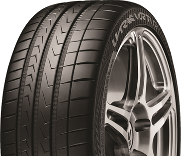 VREDESTEIN Bigwheels2026.Models.Tire.TireDetailsViewModel .Description