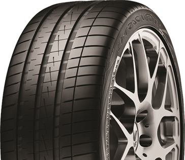 VREDESTEIN Bigwheels2026.Models.Tire.TireDetailsViewModel .Description
