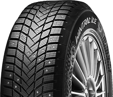 VREDESTEIN Bigwheels2026.Models.Tire.TireDetailsViewModel .Description