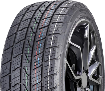 WINDFORCE Bigwheels2026.Models.Tire.TireDetailsViewModel .Description