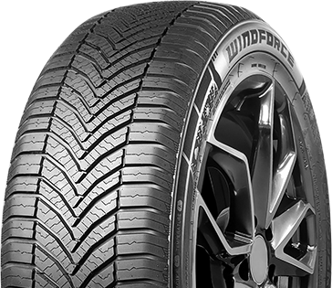 WINDFORCE Bigwheels2026.Models.Tire.TireDetailsViewModel .Description