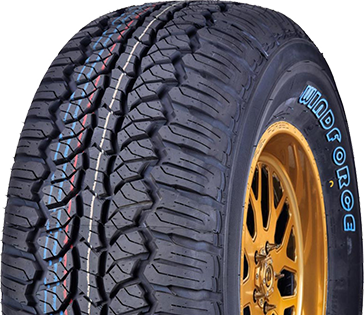 WINDFORCE Bigwheels2026.Models.Tire.TireDetailsViewModel .Description
