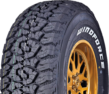 WINDFORCE Bigwheels2026.Models.Tire.TireDetailsViewModel .Description