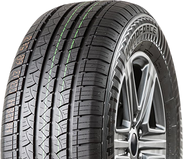 WINDFORCE Bigwheels2026.Models.Tire.TireDetailsViewModel .Description