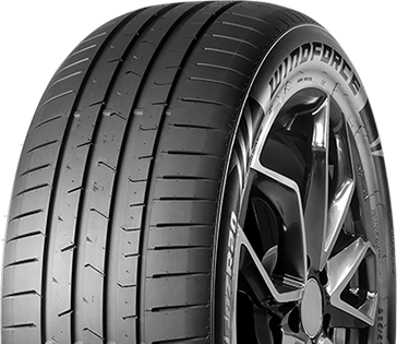 WINDFORCE Bigwheels2026.Models.Tire.TireDetailsViewModel .Description