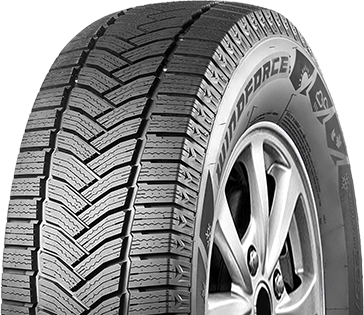 WINDFORCE Bigwheels2026.Models.Tire.TireDetailsViewModel .Description