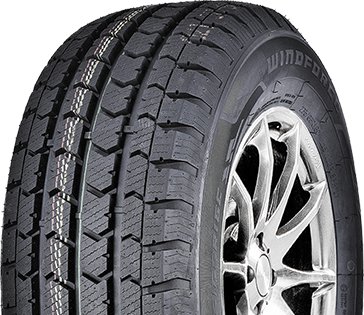 WINDFORCE Bigwheels2026.Models.Tire.TireDetailsViewModel .Description