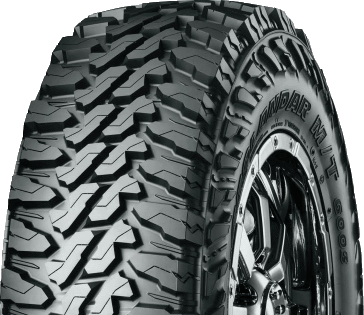 YOKOHAMA Bigwheels2026.Models.Tire.TireDetailsViewModel .Description