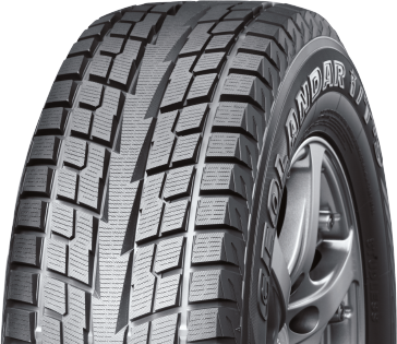 YOKOHAMA Bigwheels2026.Models.Tire.TireDetailsViewModel .Description