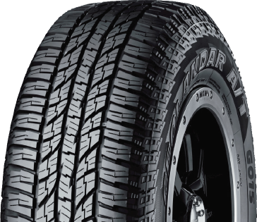 YOKOHAMA Bigwheels2026.Models.Tire.TireDetailsViewModel .Description