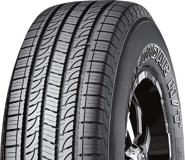 YOKOHAMA Bigwheels2026.Models.Tire.TireDetailsViewModel .Description
