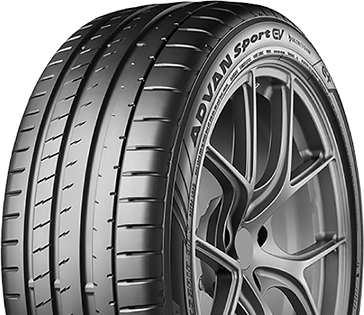 YOKOHAMA Bigwheels2026.Models.Tire.TireDetailsViewModel .Description