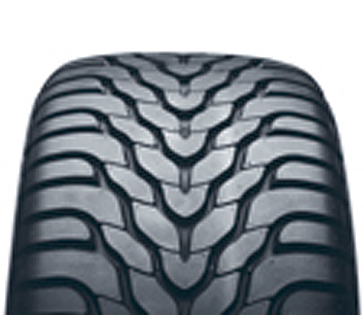 YOKOHAMA Bigwheels2026.Models.Tire.TireDetailsViewModel .Description