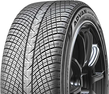 YOKOHAMA Bigwheels2026.Models.Tire.TireDetailsViewModel .Description